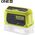 Głośnik Ryobi AKUMULATOROWY GŁOSNIK Mini głośnik Bluetooth 18V ONE+ RYOBI