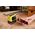Głośnik Ryobi AKUMULATOROWY GŁOSNIK Mini głośnik Bluetooth 18V ONE+ RYOBI