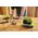 Głośnik Ryobi AKUMULATOROWY GŁOSNIK Mini głośnik Bluetooth 18V ONE+ RYOBI