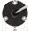 Kamera IP Dahua Technology KAMERA IP IPC-HFW5541E-ASE-0360B-S3 WizMind S - 5Mpx 3.6mm DAHUA
