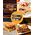 Gofrownica ProfiCook GOFROWNICA PROFICOOK PC-WA 1240