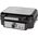 Gofrownica ProfiCook GOFROWNICA PROFICOOK PC-WA 1240