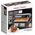 Gofrownica ProfiCook GOFROWNICA PROFICOOK PC-WA 1240