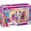 Dodo PUZZLE MY LITTLE PONY MÓJ MAŁY KUCYK 30 ELEMENTÓW UROCZA UKŁADANKA