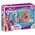Dodo PUZZLE MY LITTLE PONY Z FIGURKĄ KUCYKA UKŁADANKA 60 ELEMENTÓW DLA DZIECI