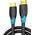 Kabel Vention Kabel HDMI 2.0 Vention AACBJ, 4K 60Hz, 5m (czarny)