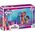 Dodo PUZZLE MY LITTLE PONY 30 ELEMENTÓW UROCZA UKŁADANKA DLA NAJMŁODSZYCH