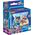 Dodo PUZZLE PAW PATROL CHASE I MARSHAL PSI PATROL 20 ELEMENTÓW DO UŁOŻENIA