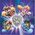Dodo PUZZLE PSI PATROL "BOHATEROWIE" 24 ELEMENTY KOLOROWEJ UKŁADANKI  PAW PATROL
