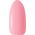 Claresa CLARESA Rubber Gel Żel do budowania i przedłużania paznokci 04 - 45 g