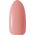Claresa CLARESA Rubber Gel Żel do budowania i przedłużania paznokci 06 - 45 g