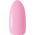Claresa CLARESA Rubber Gel Żel do budowania i przedłużania paznokci 03 - 90 g