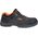 BETA Buty robocze 7212G New Flex zamsz perforowany, podnosek polimerowy, roz. 47 Beta