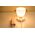 Lampki choinkowe Superfire Lampka nocna dla dzieci SuperFire W-006 Champion Light