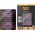 PanzerGlass PanzerGlass Ultra-Wide Fit Apple iPad Air 13" 2024 | iPad Pro 13" 2024 Screen Protection 2835