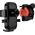 Jellico Uchwyt Rowerowy / Motocyklowy Jellico PH31 czarny