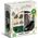 Dodo Puzzle Motyw "Harry Potter" - "Dom Slytherin" Draco Snape 150 Elementów 8+