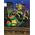 Dodo Puzzle "Wojownicze Żółwie Ninja - Donatello I Michelangelo" 250 Elementów