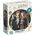 Dodo Puzzle "Harry Potter - Hermiona I Ron" Układanka 300 Elementów Czarodzieje