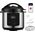 Multicooker Concept Multicooker, szybkowar Concept CK8001