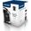 Multicooker Concept Multicooker, szybkowar Concept CK8001
