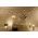 Signify WiZ String Lights