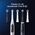 Końcówka Oral-B ORAL-B BRAUN KOŃCÓWKI RBCW-8 iO ULTIMATE