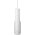 Irygator Panasonic PANASONIC IRYGATOR DENTACARE EWDJ66-W303