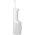 Irygator Panasonic PANASONIC IRYGATOR DENTACARE EWDJ66-W303