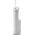 Irygator Panasonic PANASONIC IRYGATOR DENTACARE EWDJ66-W303
