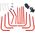 Jokomisiada Bramka treningowa BOUNCER rebounder SP0728