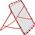 Jokomisiada Bramka treningowa BOUNCER rebounder SP0728