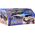 Jokomisiada Autko r/c Zestaw auto zdalnie sterowane HYPER TRUCK OFF-ROAD na pilota RC0641 ZO