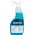 Barbicide Barbicide Spray Surface Disinfection do dezynfekcji powierzchni 750ml