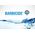 Barbicide Barbicide Spray Surface Disinfection do dezynfekcji powierzchni 750ml