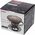 Hario Hario Cafeor Dripper 02 Czarny