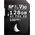 Karta Angelbird AV PRO UHS I 128GB SDXC V30 Memory Card