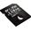 Karta Angelbird AV PRO UHS I 128GB SDXC V30 Memory Card