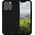 dbramante Costa Rica - Silicone Case for iPhone 14 Pro - Night Black