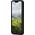 dbramante Costa Rica - Silicone Case for iPhone 14 Pro - Night Black