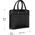 Torba dbramante Rosenborg - 14" - Tan (2nd Gen)
