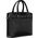 Torba dbramante Rosenborg - 14" - Tan (2nd Gen)