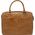 Torba dbramante Rosenborg - 14" - Tan (2nd Gen)
