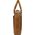Torba dbramante Rosenborg - 14" - Tan (2nd Gen)