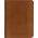 dbramante Billund - Airtag Slim wallet - Tan