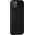 dbramante Costa Rica - Silicone Case for iPhone 14 - Night Black