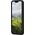 dbramante Costa Rica - Silicone Case for iPhone 14 Pro Max - Night Black