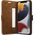 dbramante Copenhagen Slim - iPhone 13 Pro Max 6.7" - Tan