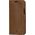 dbramante Copenhagen Slim - iPhone 13 Pro Max 6.7" - Tan