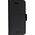 dbramante Copenhagen Slim - iPhone 14 Plus - Black